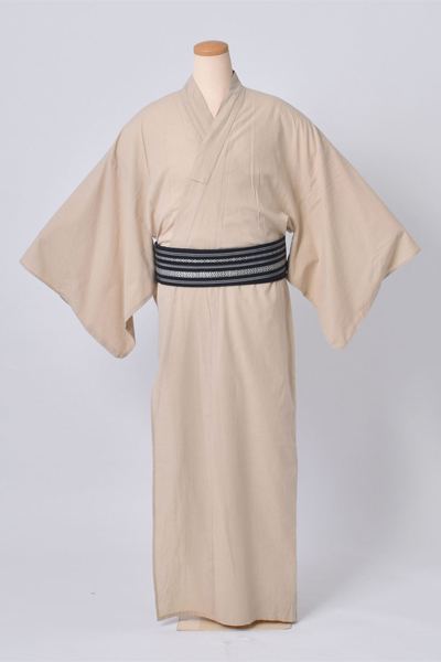 浴衣[ご身長171cm～175cm向け]