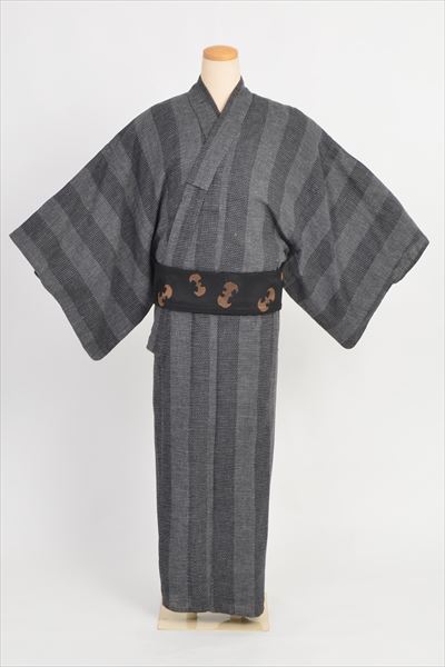 浴衣[ご身長171cm～175cm向け]