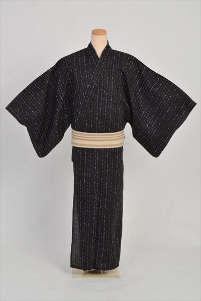 浴衣[ご身長171cm～175cm向け]