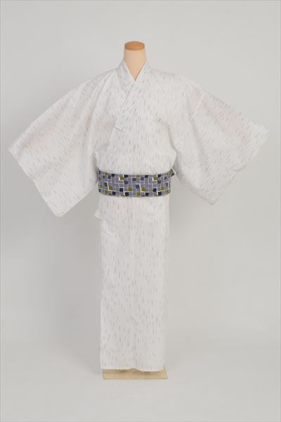 浴衣[ご身長171cm～175cm向け]