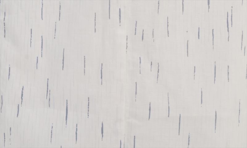 浴衣[ご身長171cm～175cm向け]