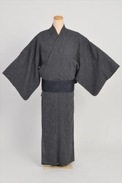 浴衣[ご身長171cm～175cm向け]