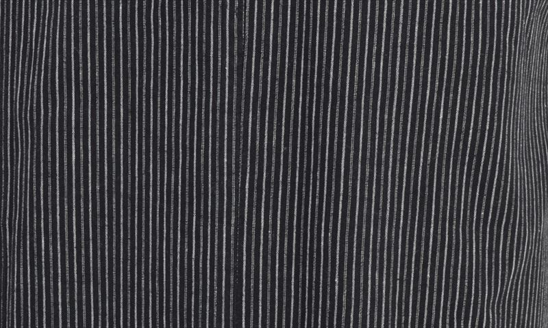 浴衣[ご身長171cm～175cm向け]