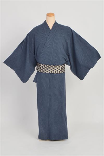 浴衣[ご身長171cm～175cm向け]