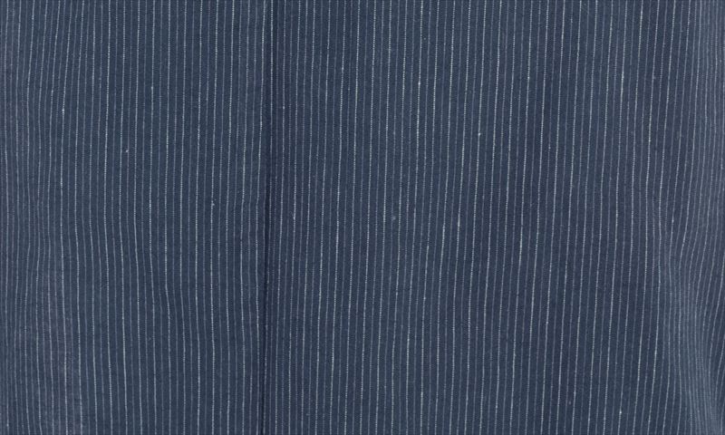 浴衣[ご身長171cm～175cm向け]