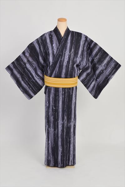 浴衣[ご身長176cm～180cm向け]