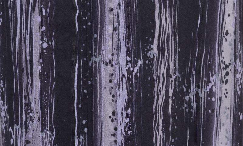 浴衣[ご身長176cm～180cm向け]