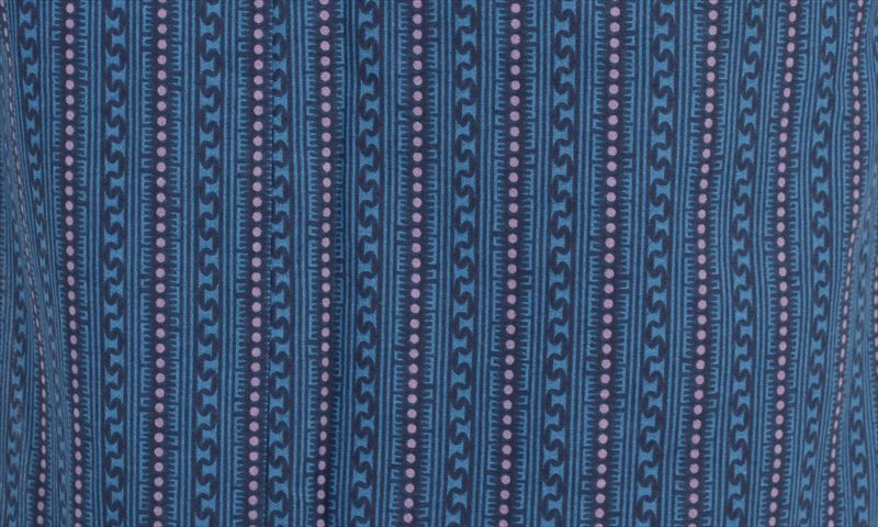 浴衣[ご身長176cm～180cm向け]