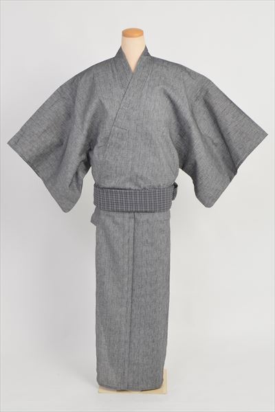 浴衣[ご身長166cm～170cm向け]