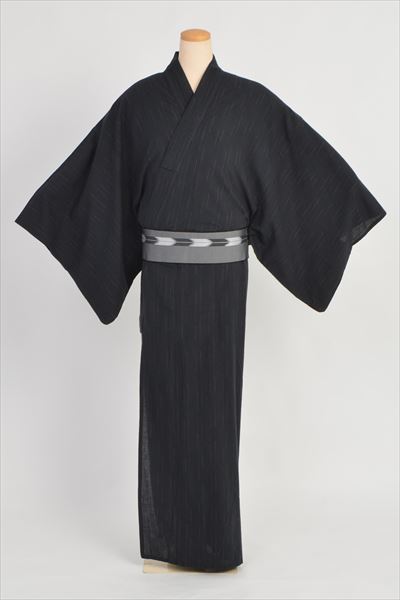 浴衣[ご身長186cm以上向け]