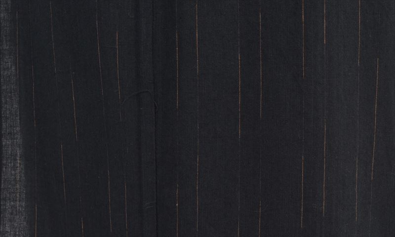 浴衣[ご身長186cm以上向け]