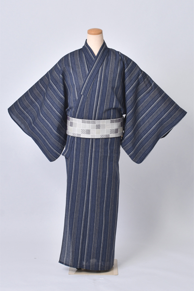 浴衣[ご身長160cm～165cm向け]