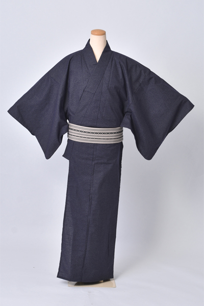 浴衣[ご身長171cm～175cm向け]