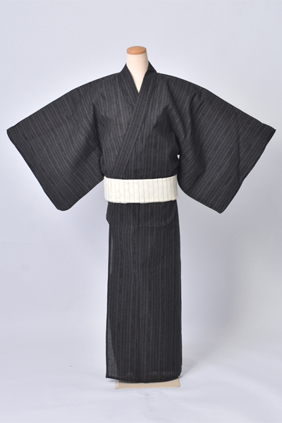 浴衣[ご身長171cm～175cm向け]