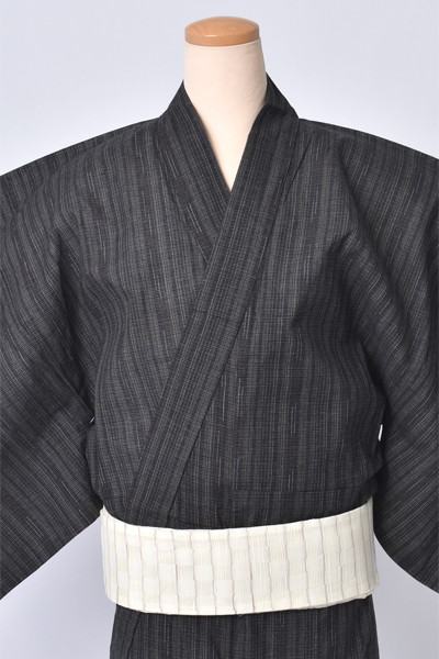 浴衣[ご身長171cm～175cm向け]