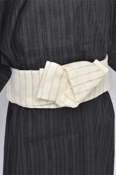 浴衣[ご身長171cm～175cm向け]