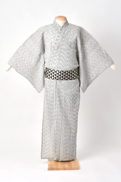 浴衣[ご身長176cm～180cm向け]