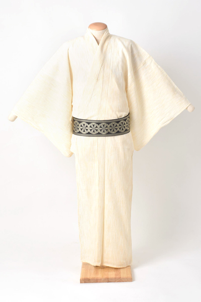 浴衣[ご身長176cm～180cm向け]