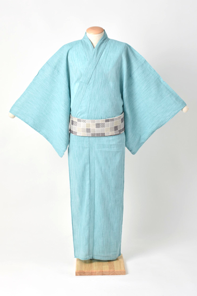 浴衣[ご身長171cm～175cm向け]
