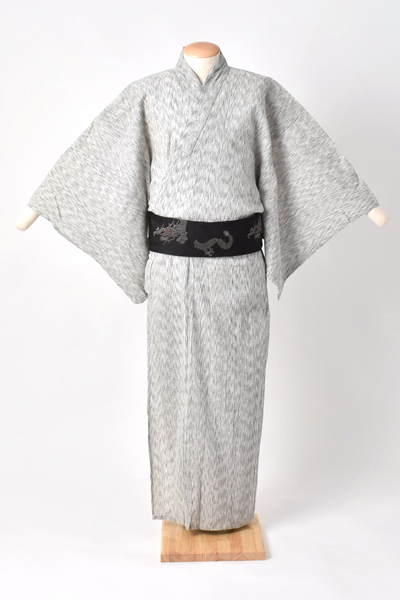 浴衣[ご身長171cm～175cm向け]