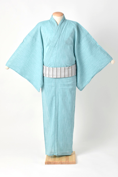 浴衣[ご身長176cm～180cm向け]