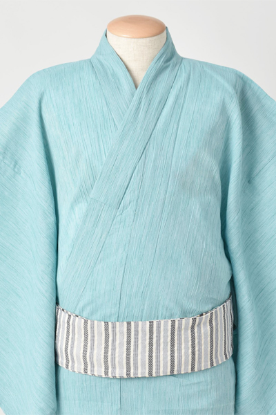 浴衣[ご身長176cm～180cm向け]