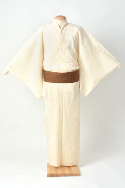 浴衣[ご身長171cm～175cm向け]