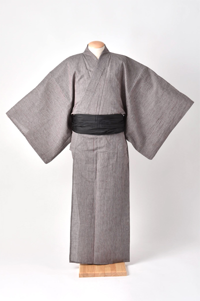 浴衣[ご身長171cm～175cm向け]