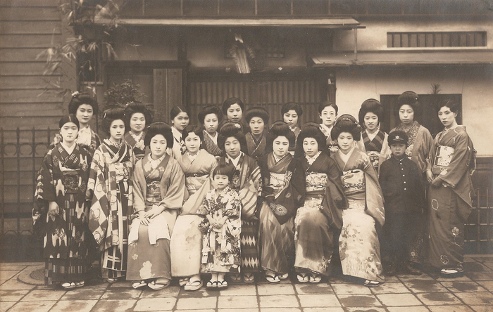 no1_7年１月８日岩田狐松庵宅