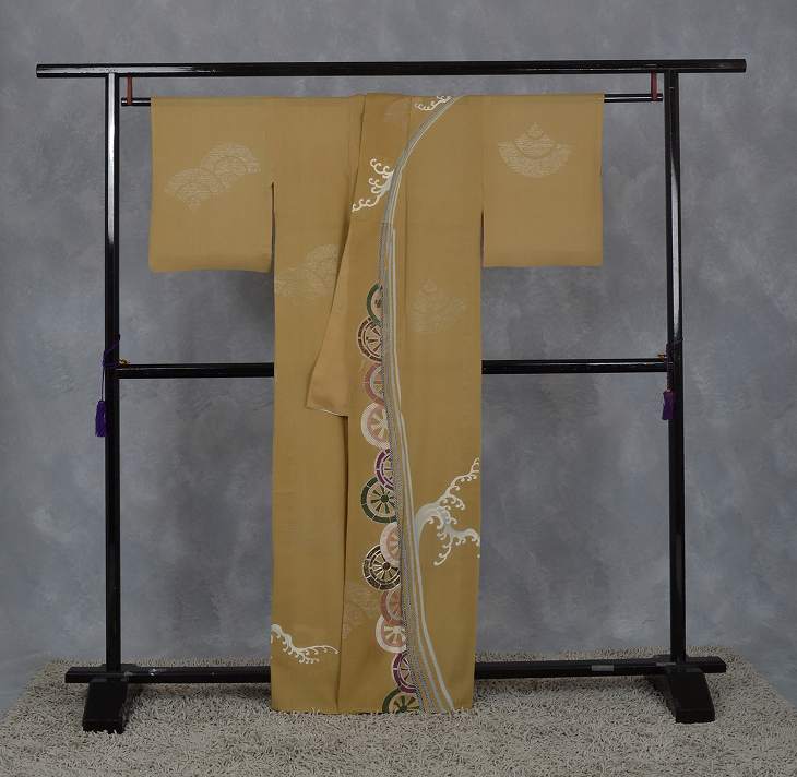 訪問着_衣桁_パターン2