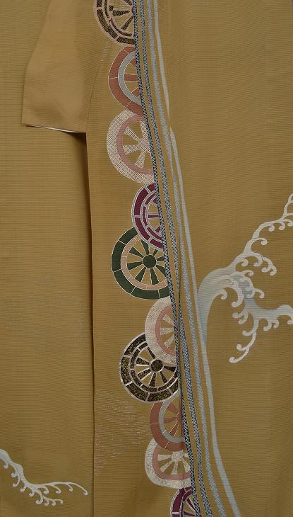 訪問着_アップ_パターン1