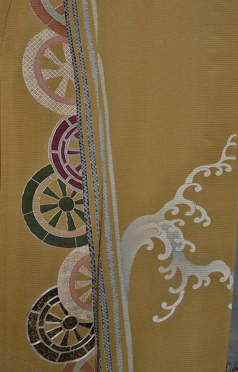 訪問着_アップ_パターン2