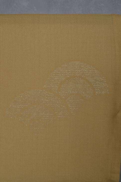 訪問着_アップ_パターン3